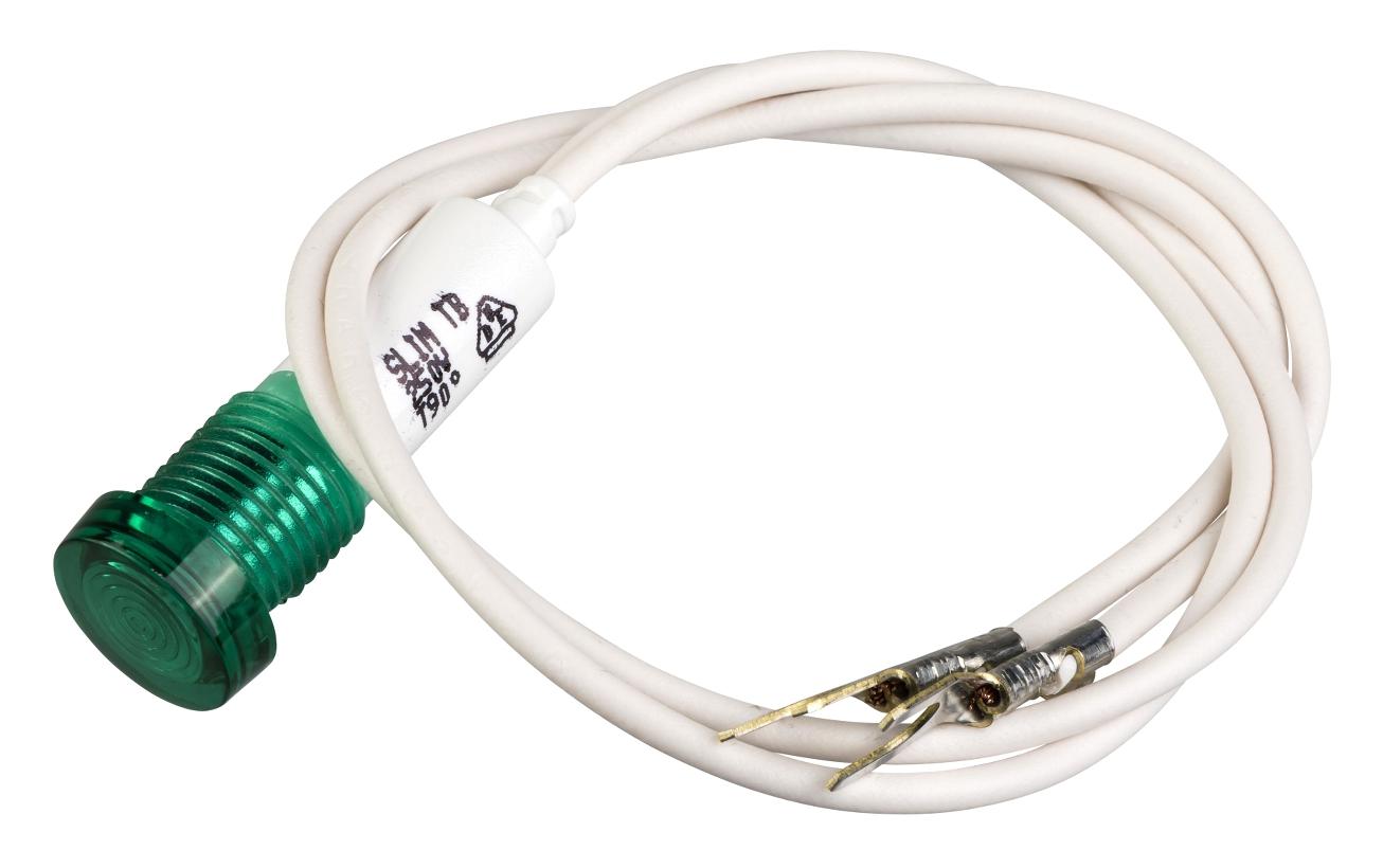 GV2SN23 CIRCUIT BREAKER ACCESSORIES SCHNEIDER ELECTRIC