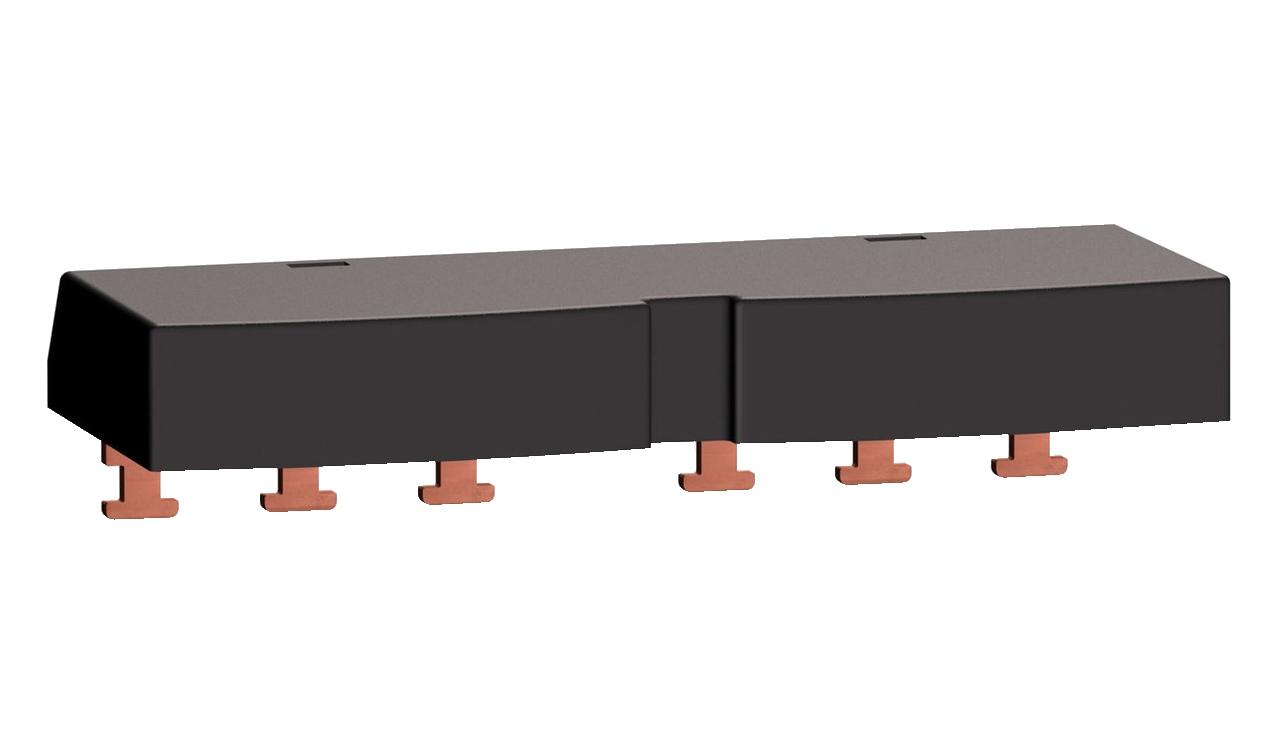 GV3G364 CIRCUIT BREAKER ACCESSORIES SCHNEIDER ELECTRIC