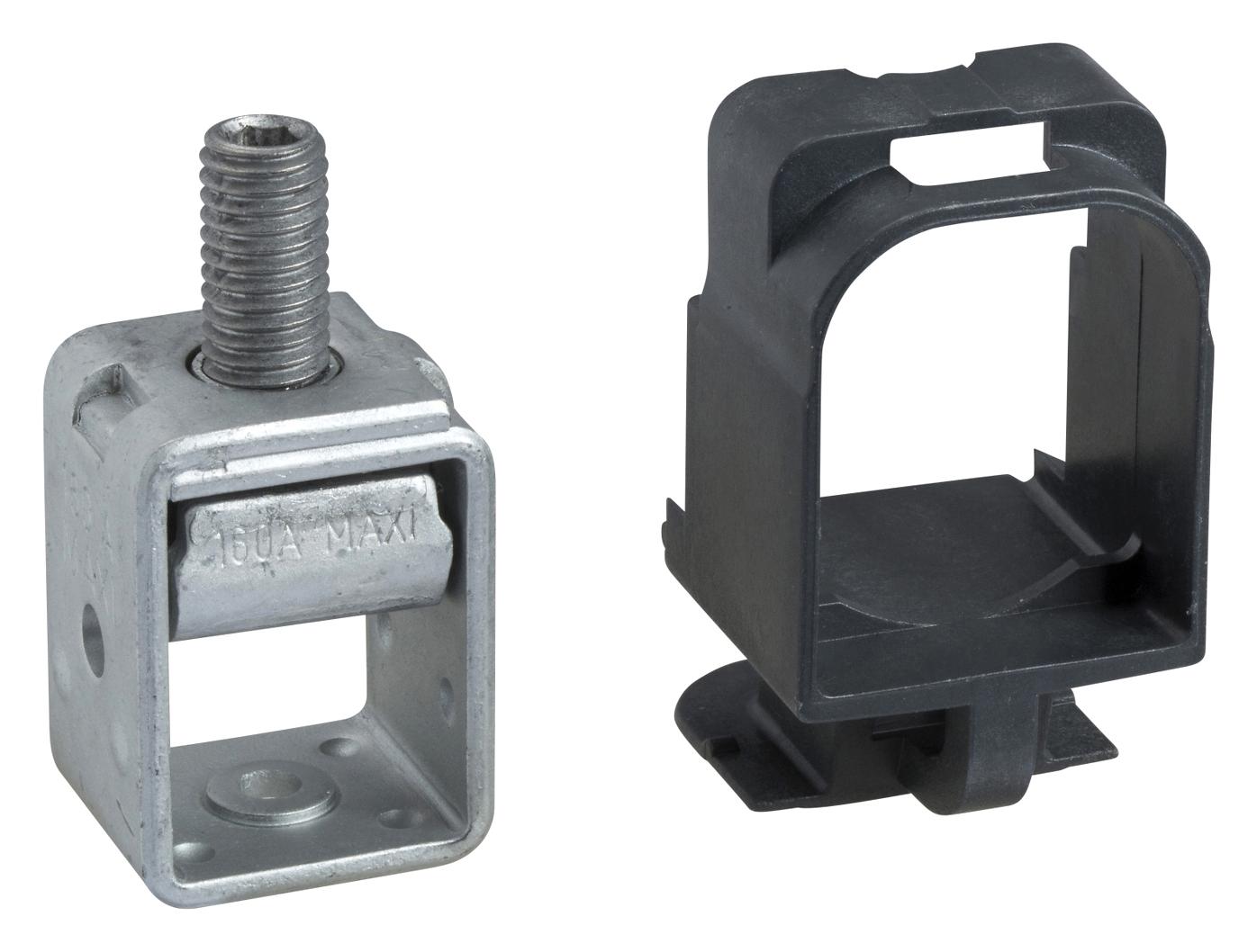 GV7AC021 CIRCUIT BREAKER ACCESSORIES SCHNEIDER ELECTRIC