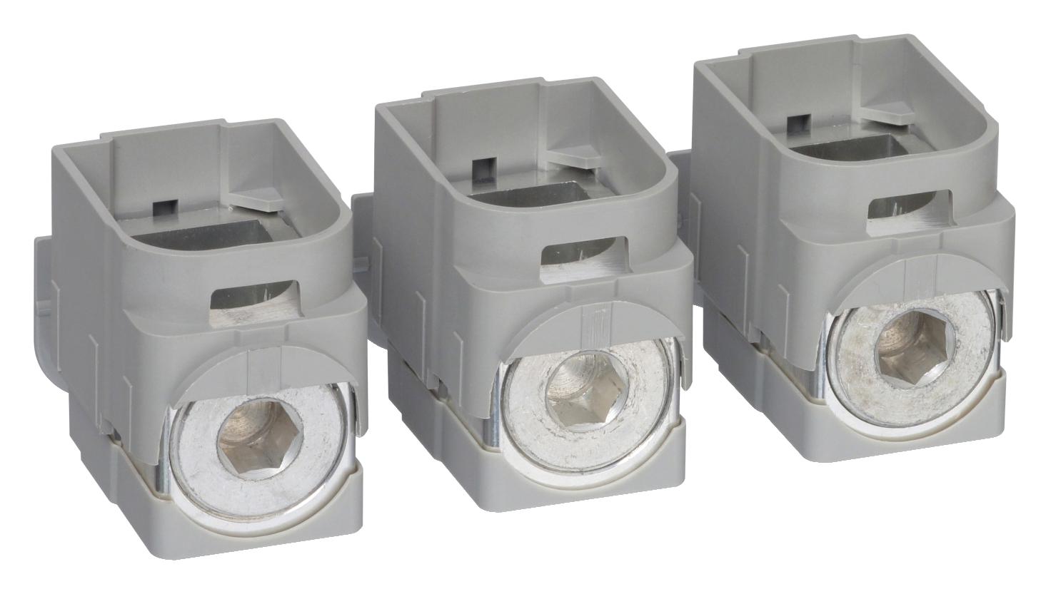 GV7AC022 CIRCUIT BREAKER ACCESSORIES SCHNEIDER ELECTRIC