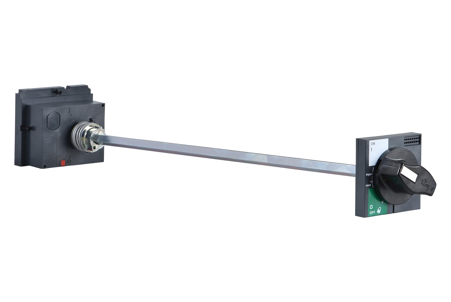 GV7AP01 CIRCUIT BREAKER ACCESSORIES SCHNEIDER ELECTRIC