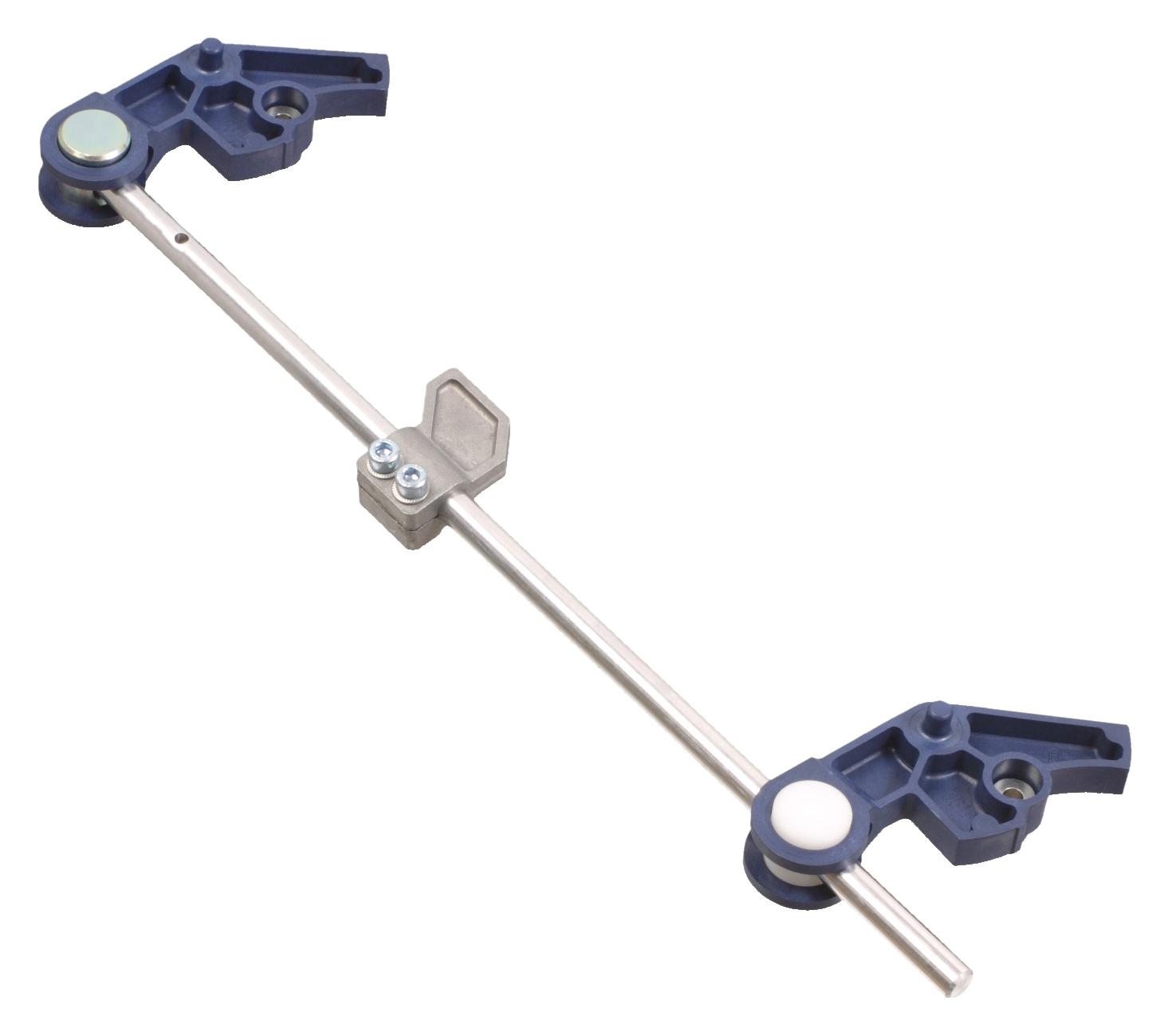 LA9FF4F CONTACTORS ACCESSORY SCHNEIDER ELECTRIC