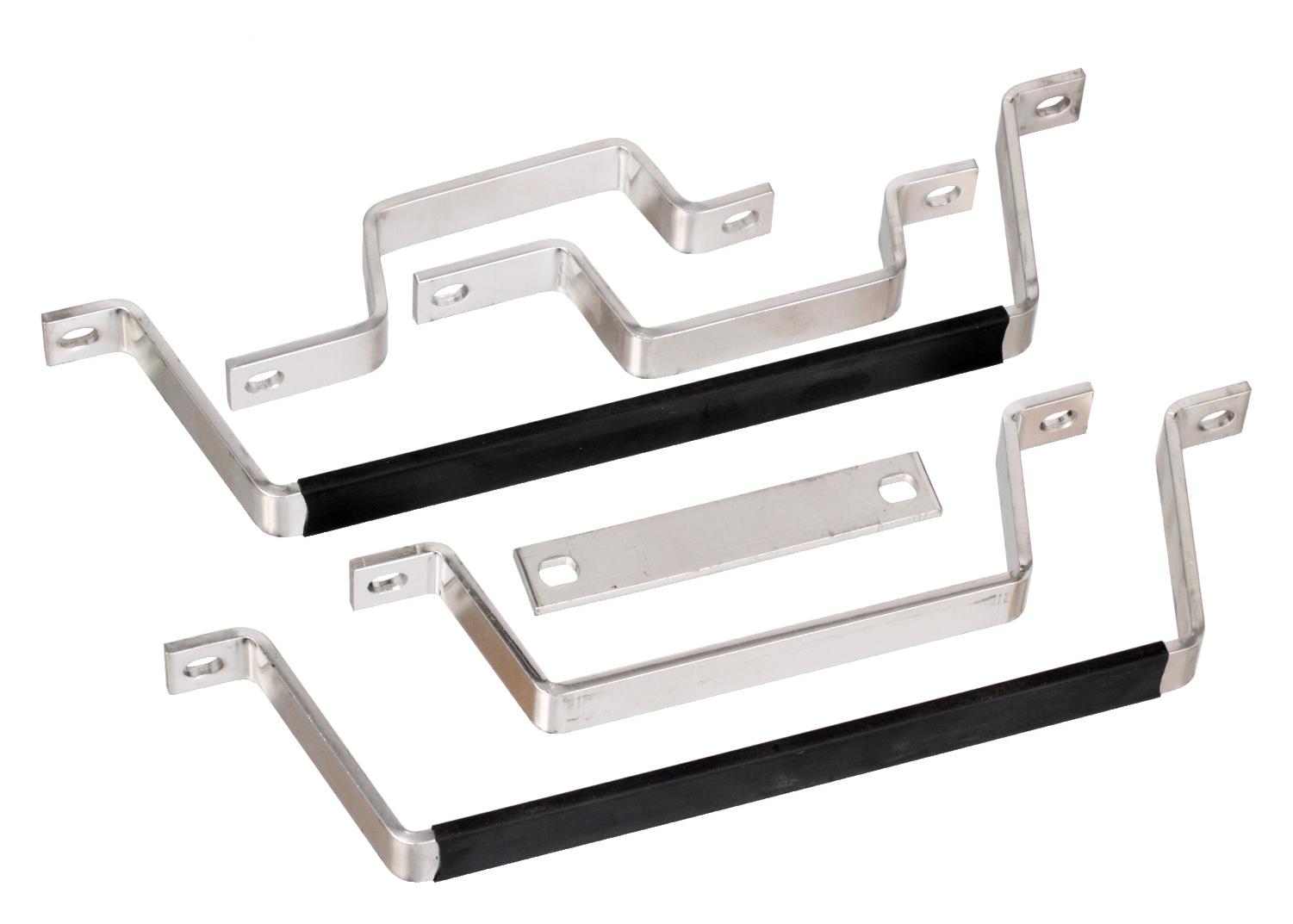 LA9FF976 CONTACTORS SCHNEIDER ELECTRIC