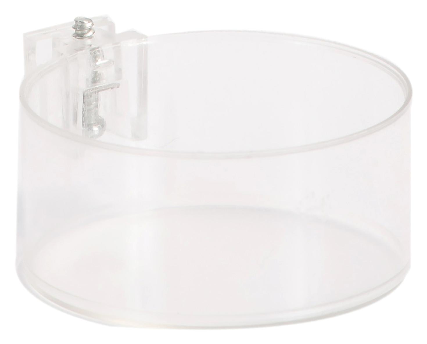 LA9D901 PROTECTIVE COVER, MOTOR STARTER SCHNEIDER ELECTRIC