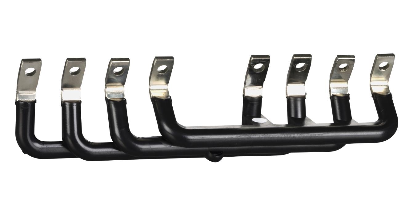 LA9D11570 CONTACTORS SCHNEIDER ELECTRIC