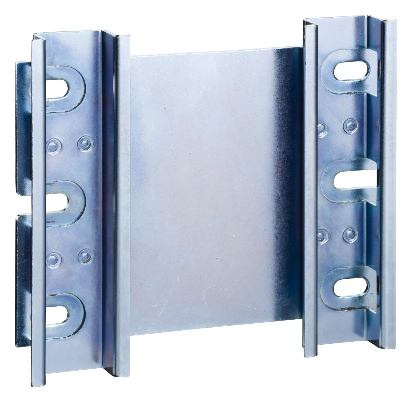 LA9D730 CONTACTORS SCHNEIDER ELECTRIC