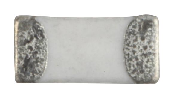 MCL1608V2-3R3-R INDUCTOR, 3.3NH, 6GHZ, 0603 EATON BUSSMANN