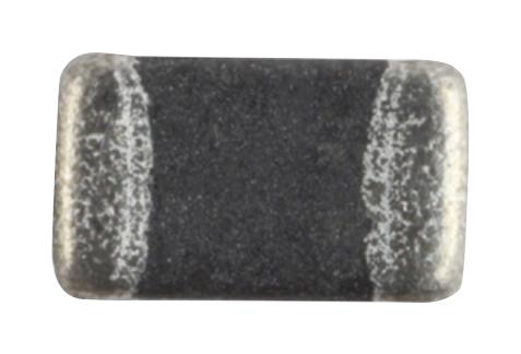 MCL2012V1-2R2-R INDUCTOR, 2.2UH, 50MHZ, 0805 EATON BUSSMANN