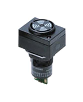 M2BJ-BH24D INDICATORS (SOUNDERS) OMRON