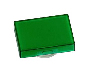 A165L-JGY CAPS SWITCH COMPONENTS OMRON