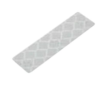 E39-RS1 REFLECTOR SENSOR OMRON