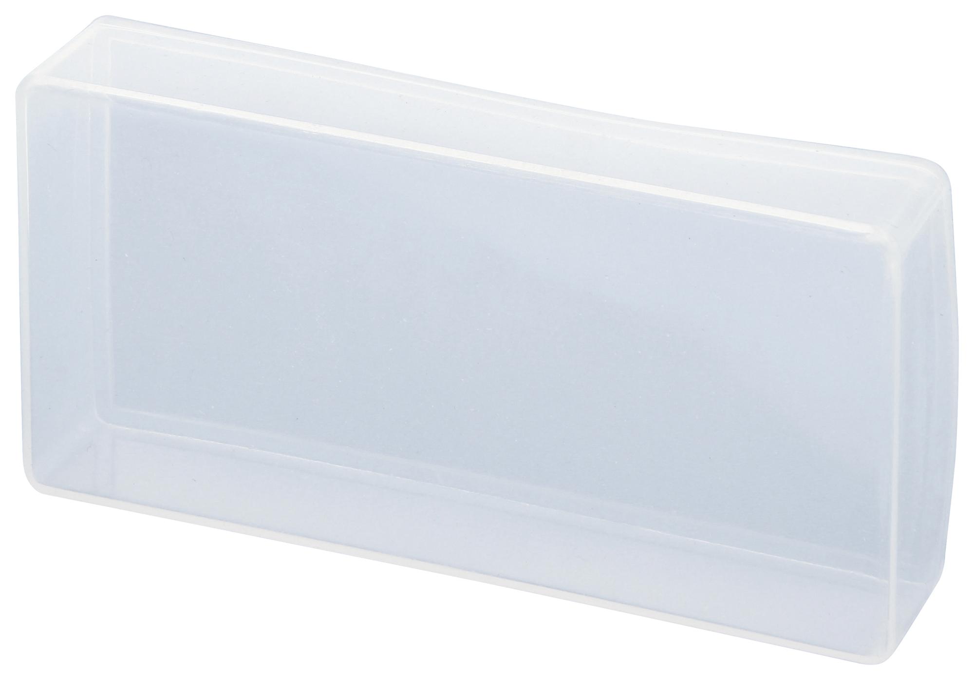 K32-49SC PANEL DISPLAY ACCESSORIES OMRON