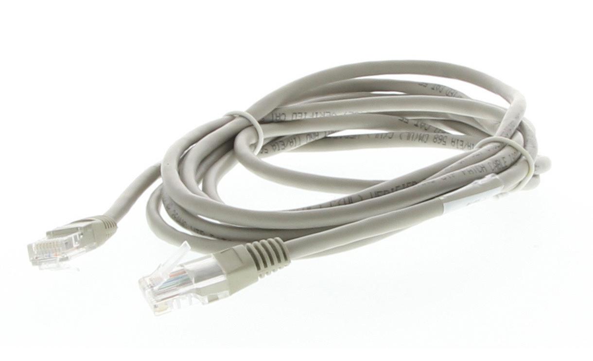 3G3AX-CAJOP300-EE I/O CABLE ASSEMBLIES OMRON