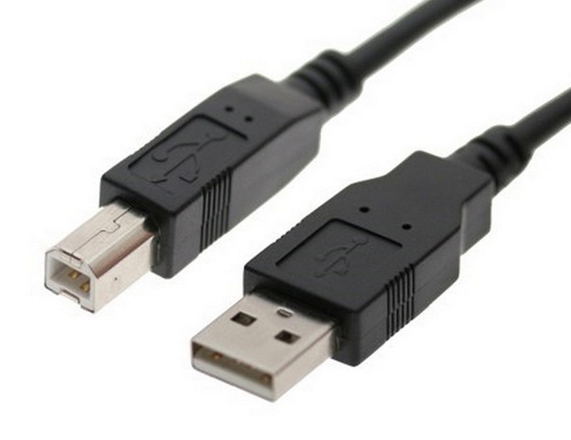 CP1W-CN221 I/O CABLE ASSEMBLIES OMRON