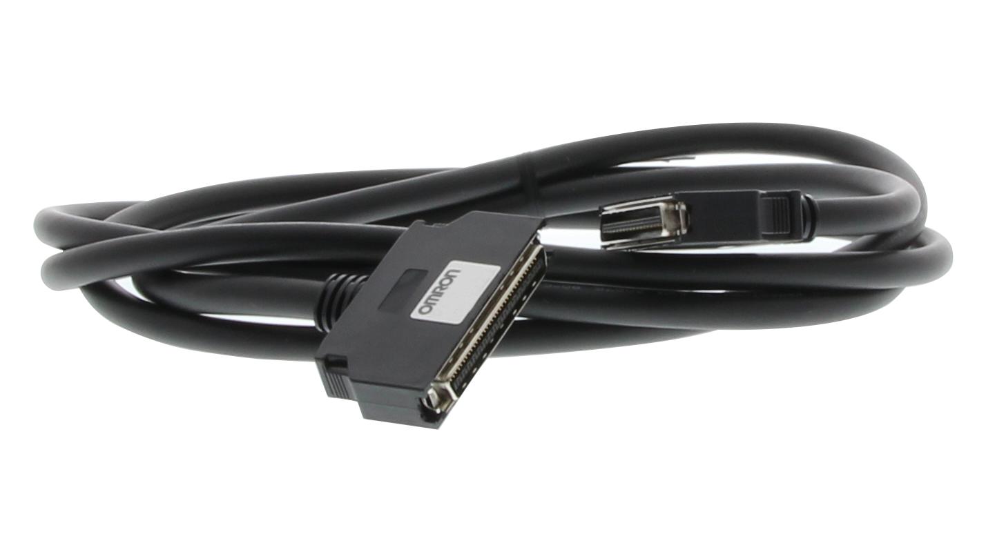 CS1W-CN323 I/O CABLE ASSEMBLIES OMRON