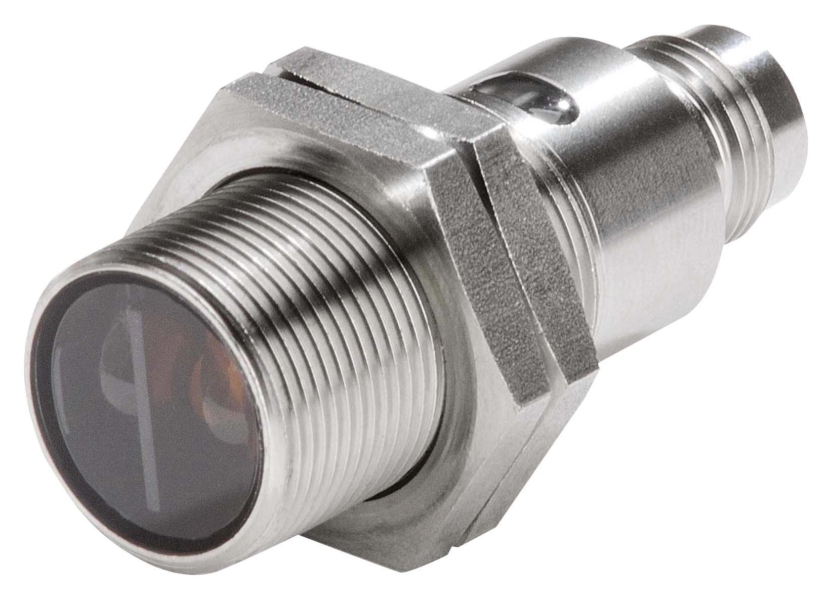 E3FC-DN22 PHOTOELECTRIC SENSOR, NPN, 300MM OMRON
