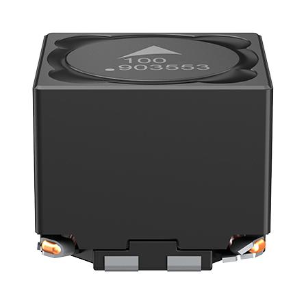 B82477D6153M603 INDUCTOR, 15UH, SHIELDED, 4.92A EPCOS