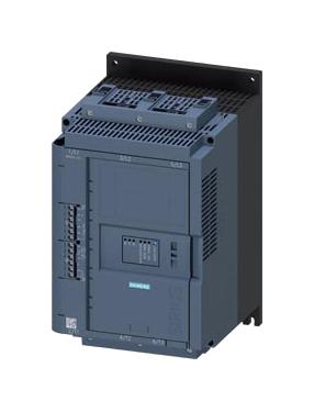 3RW5224-3TC14 MOTOR STARTER CONTROLLER SIEMENS