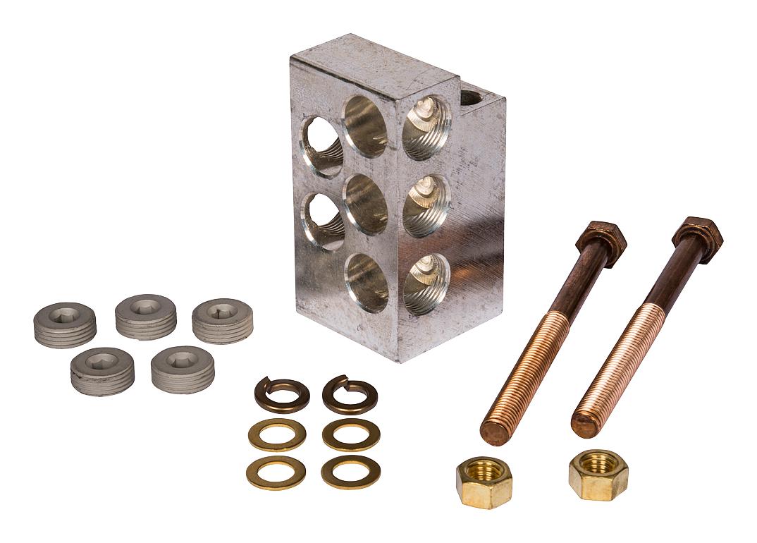 3VL9860-4TR01 CIRCUIT BREAK ACCESSORIES SIEMENS