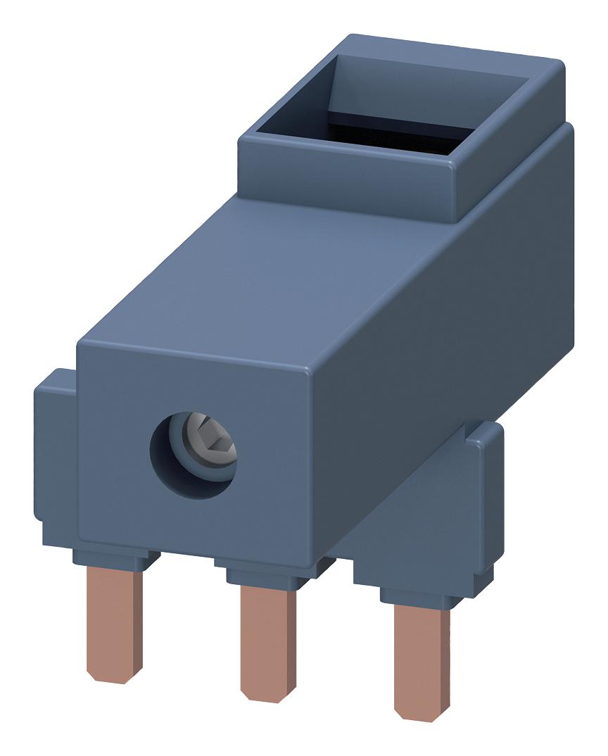 3RT1936-4BB31 CONTACTOR ACCESSORIES SIEMENS