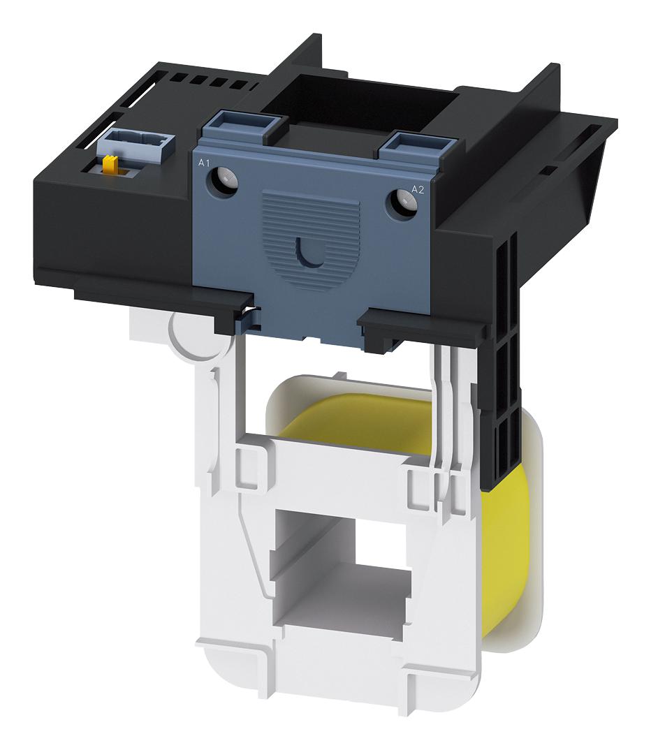 3RT1955-5NB31 CONTACTOR ACCESSORIES SIEMENS