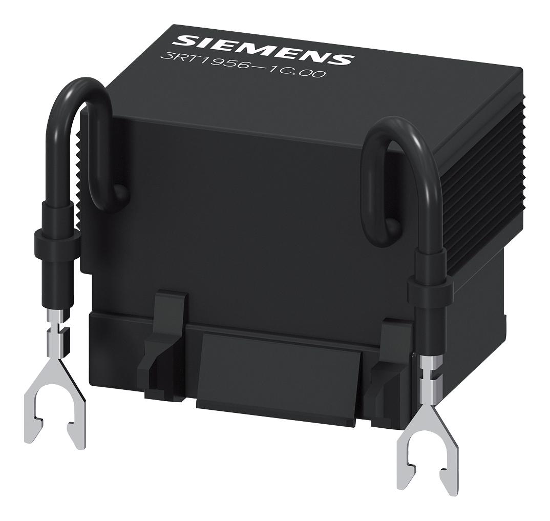 3RT1956-1CF00 CONTACTOR ACCESSORIES SIEMENS