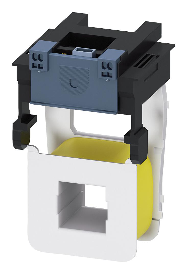 3RT1965-5XF42 CONTACTOR ACCESSORIES SIEMENS