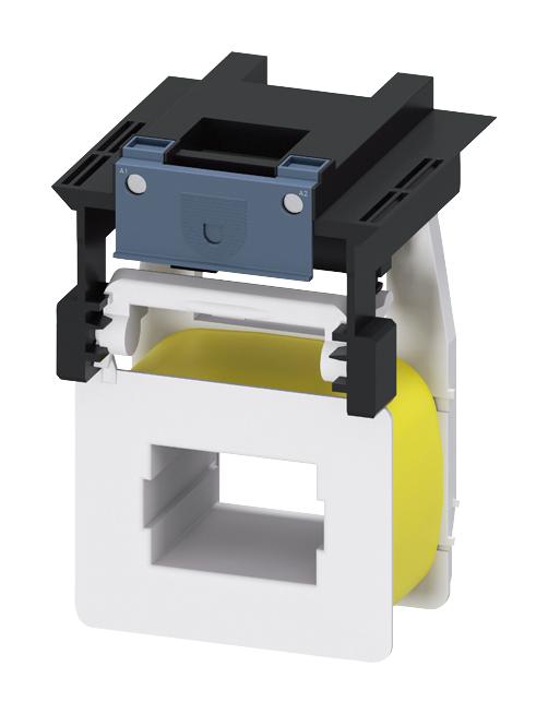 3RT1975-5AD31 CONTACTOR ACCESSORIES SIEMENS