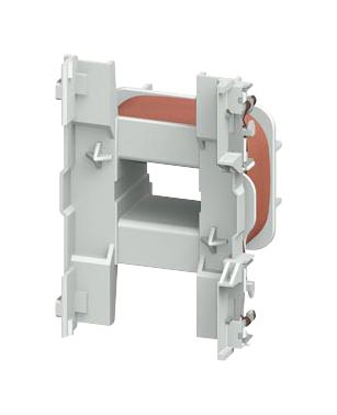 3RT2924-5AP61 CONTACTOR ACCESSORIES SIEMENS