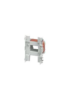 3RT2924-5AN21 CONTACTOR ACCESSORIES SIEMENS