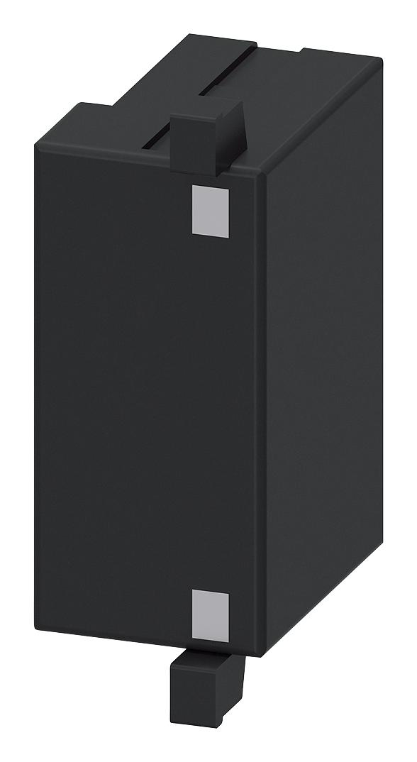 3RT2926-1CE00 CONTACTOR ACCESSORIES SIEMENS