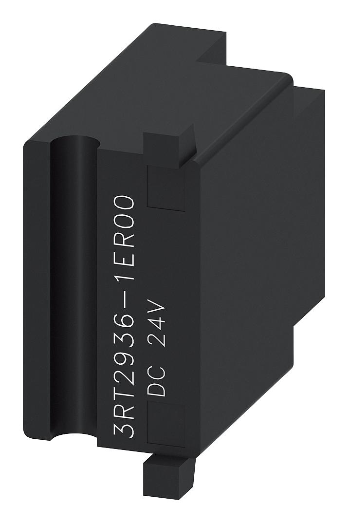 3RT2936-1ER00 CONTACTOR ACCESSORIES SIEMENS
