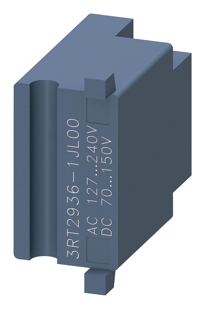 3RT2936-1JL00 CONTACTOR ACCESSORIES SIEMENS
