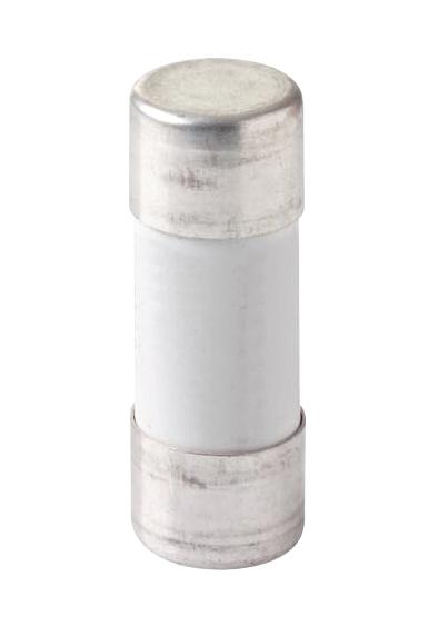 2CSM259523R1801 E 9F22 GG100 ABB