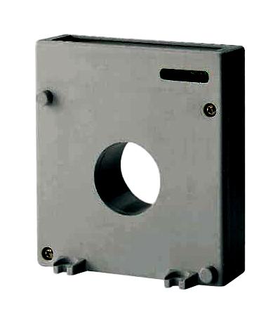 2CSG060100R1211 TR2 TOROIDAL TRANSFORMER 60MM ABB