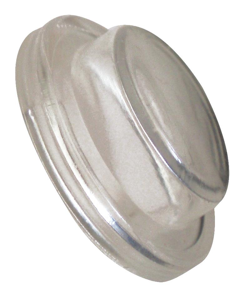 MP004439 SWITCH CAP, 20MM ROCKER SWITCH MULTICOMP PRO