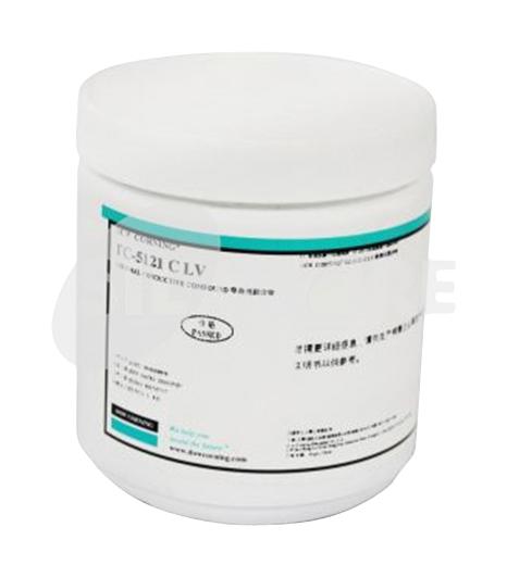 TC-5121C LV, 1KG POTTING COMPOUND, CONTAINER, 1KG DOW