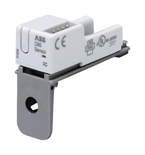 2CCA880216R0001 OPEN-CORE SENSOR, 18MM, 0.1A-20A, CMS ABB