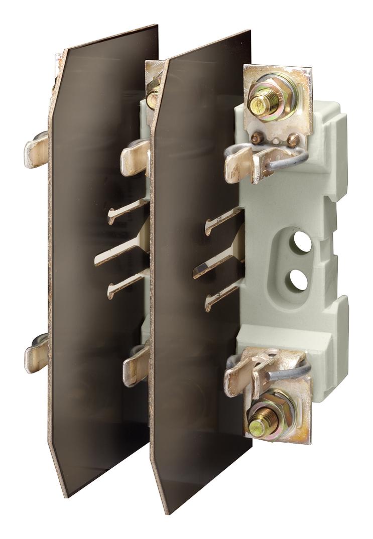 3NH4030 FUSEHOLDERS SIEMENS