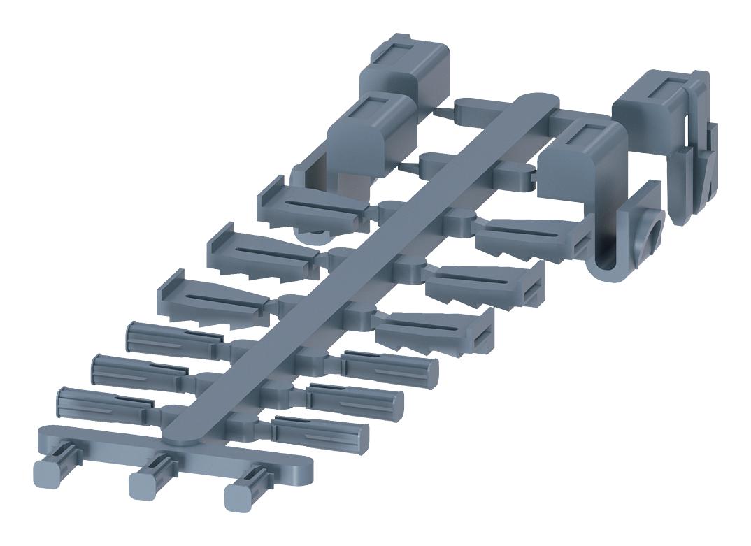 3NP1900-1EF00 FUSED SWITCHES SIEMENS