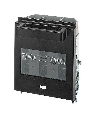 3NP5260-0CB10 FUSED SWITCHES SIEMENS