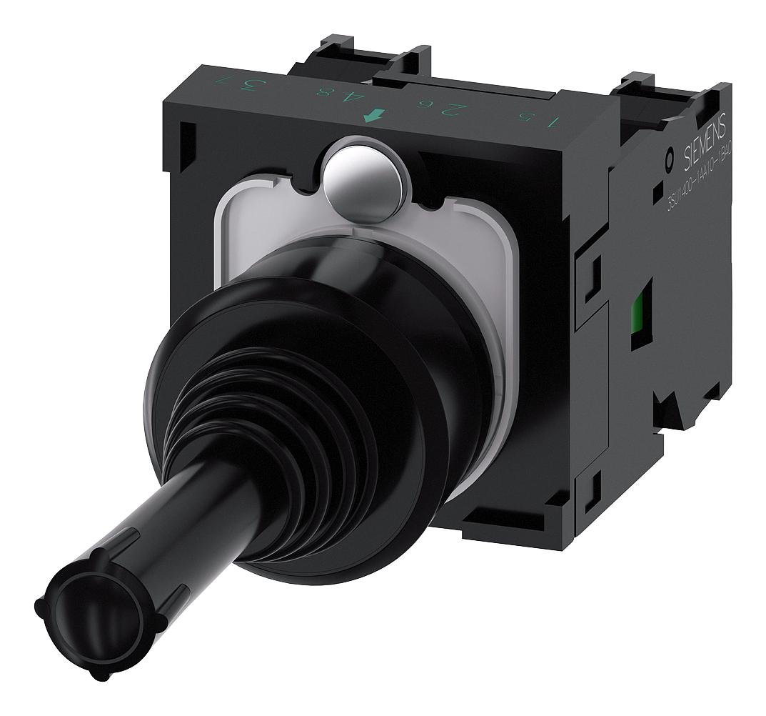 3SU1100-7AA10-1NA0 MICROSWITCH SIEMENS