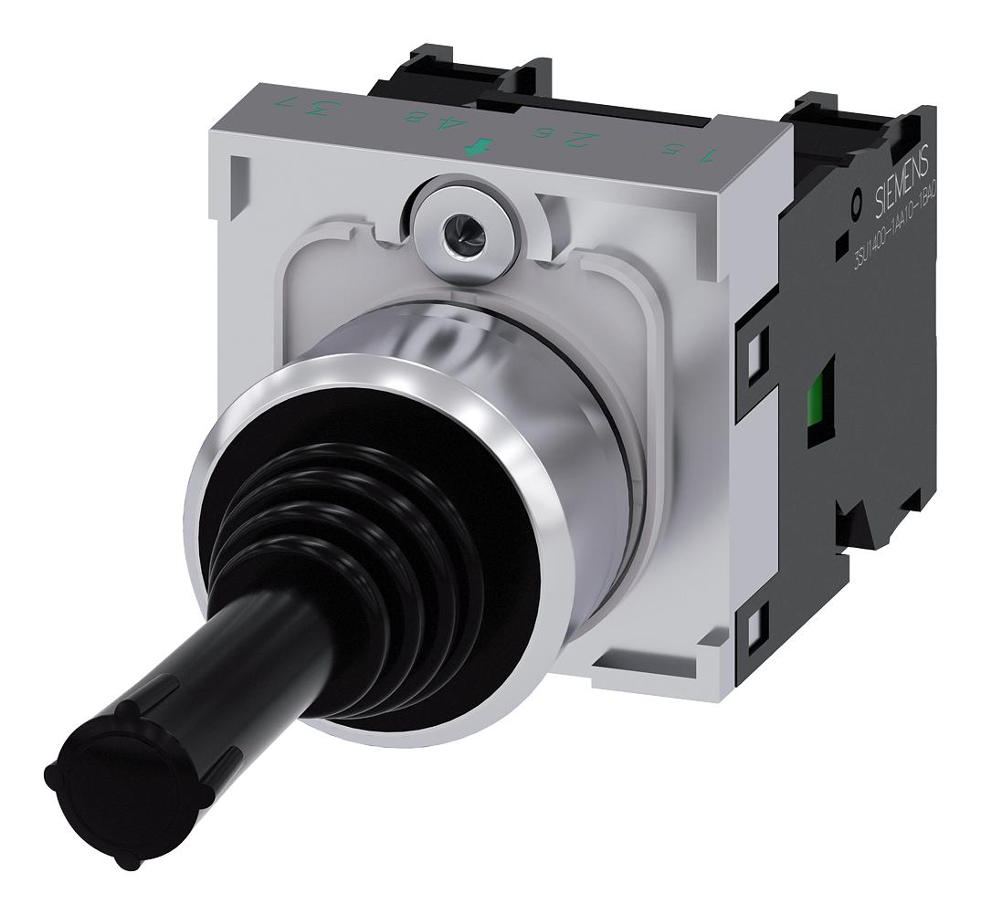 3SU1150-7AC88-1NA0 MICROSWITCH SIEMENS