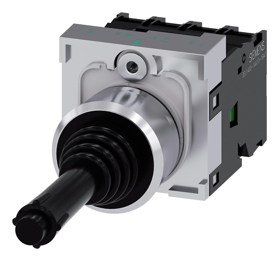 3SU1150-7BE88-1QA0 MICROSWITCH SIEMENS