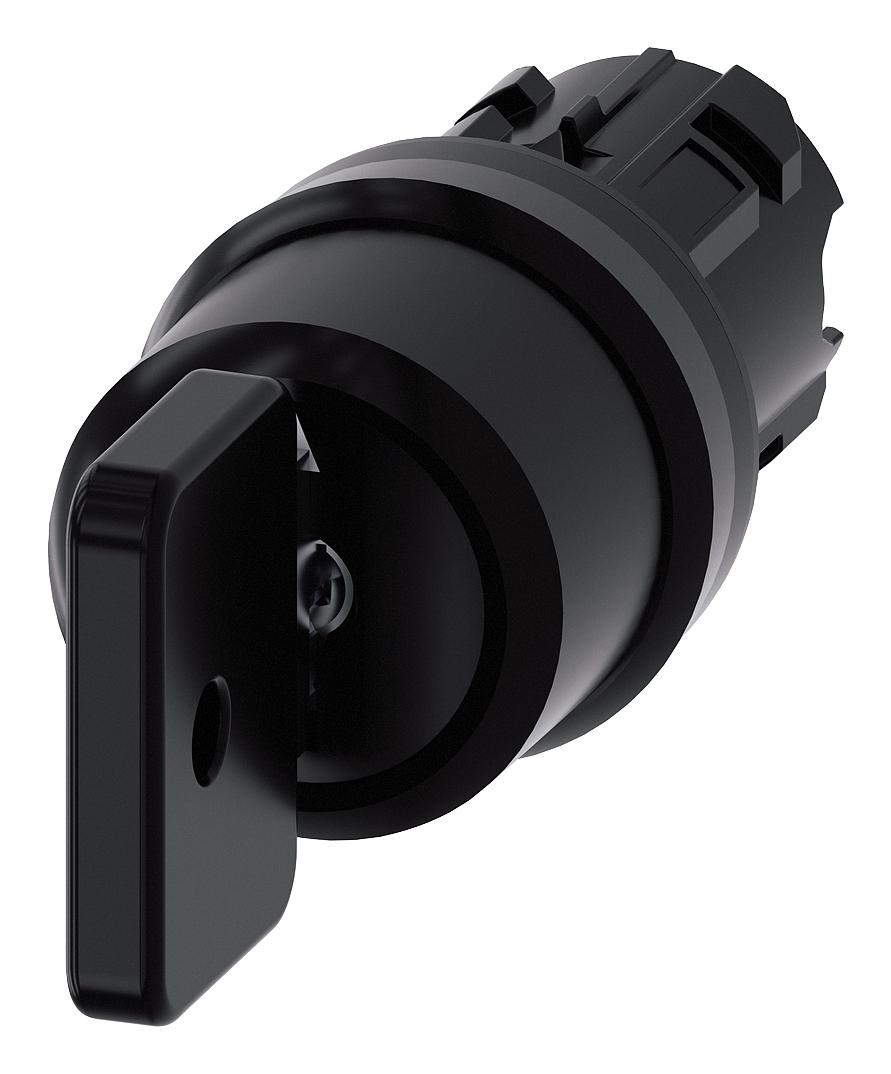 3SU1000-4HL01-0AA0 ACTUATORS SIEMENS