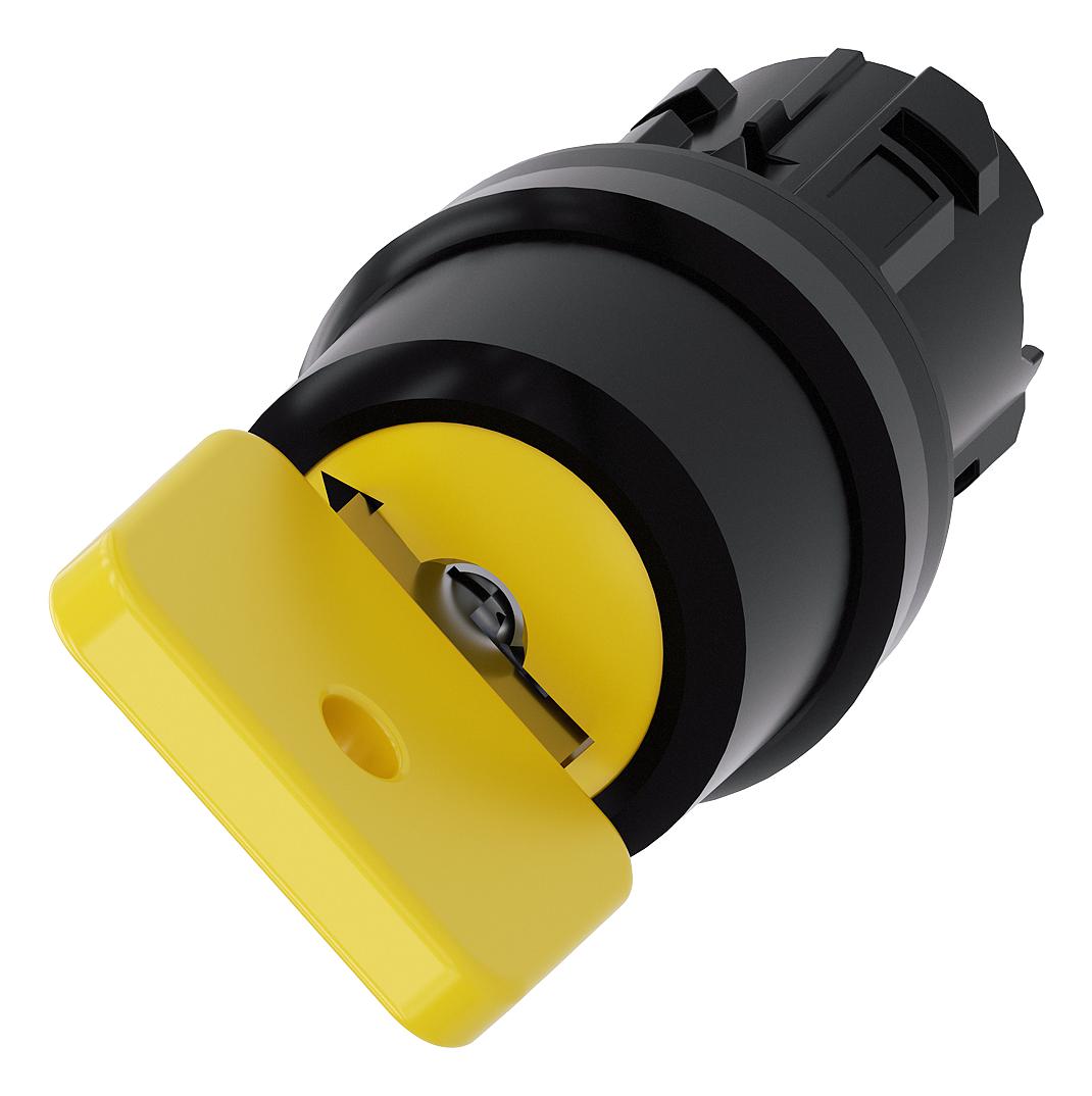 3SU1000-4JC01-0AA0 ACTUATORS SIEMENS