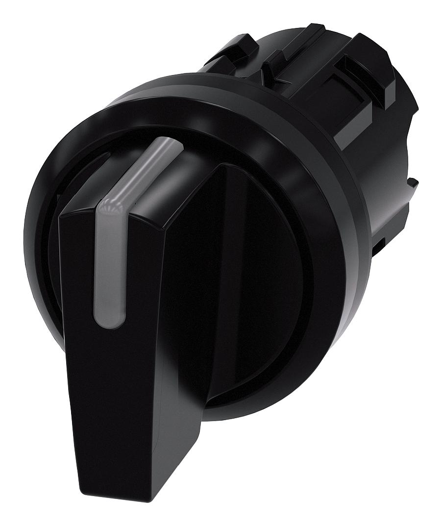 3SU1002-2BM10-0AA0 ACTUATORS SIEMENS