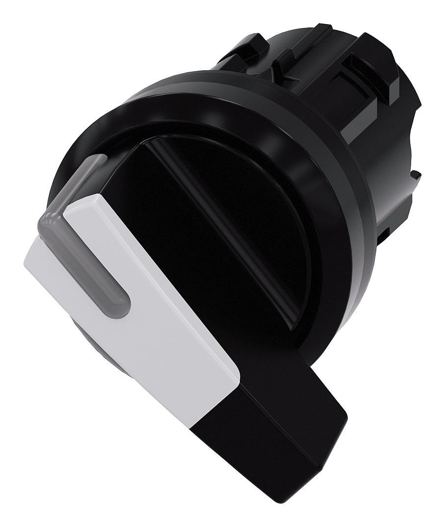 3SU1002-2CF60-0AA0 ACTUATORS SIEMENS