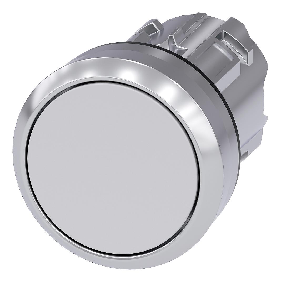 3SU1050-0AA60-0AA0 ACTUATORS SIEMENS