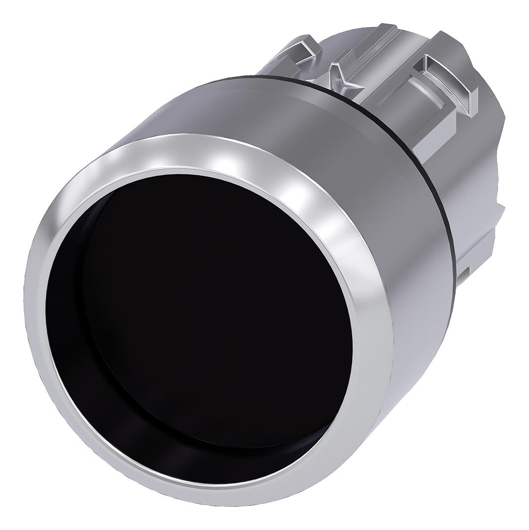 3SU1050-0CB10-0AA0 ACTUATORS SIEMENS